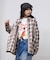 MICHAEL JACKSON THRILLER LONG SLEEVE T-SHIRTS