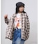 MICHAEL JACKSON THRILLER LONG SLEEVE T-SHIRTS
