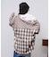 MICHAEL JACKSON THRILLER LONG SLEEVE T-SHIRTS