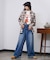 MICHAEL JACKSON THRILLER LONG SLEEVE T-SHIRTS