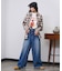 MICHAEL JACKSON THRILLER LONG SLEEVE T-SHIRTS
