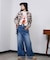 MICHAEL JACKSON THRILLER LONG SLEEVE T-SHIRTS