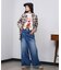 MICHAEL JACKSON THRILLER LONG SLEEVE T-SHIRTS
