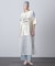 ＨＯＵＬＤＥＲ ＬＩＮＥ ＲＥＭＡＫＥ ＬＩＫＥ ＤＲＥＳＳ
