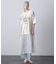 ＨＯＵＬＤＥＲ ＬＩＮＥ ＲＥＭＡＫＥ ＬＩＫＥ ＤＲＥＳＳ