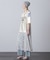 ＨＯＵＬＤＥＲ ＬＩＮＥ ＲＥＭＡＫＥ ＬＩＫＥ ＤＲＥＳＳ