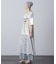 ＨＯＵＬＤＥＲ ＬＩＮＥ ＲＥＭＡＫＥ ＬＩＫＥ ＤＲＥＳＳ