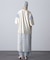ＨＯＵＬＤＥＲ ＬＩＮＥ ＲＥＭＡＫＥ ＬＩＫＥ ＤＲＥＳＳ