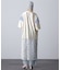 ＨＯＵＬＤＥＲ ＬＩＮＥ ＲＥＭＡＫＥ ＬＩＫＥ ＤＲＥＳＳ