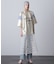 ＨＯＵＬＤＥＲ ＬＩＮＥ ＲＥＭＡＫＥ ＬＩＫＥ ＤＲＥＳＳ