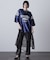 ＨＯＵＬＤＥＲ ＬＩＮＥ ＲＥＭＡＫＥ ＬＩＫＥ ＤＲＥＳＳ