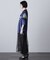 ＨＯＵＬＤＥＲ ＬＩＮＥ ＲＥＭＡＫＥ ＬＩＫＥ ＤＲＥＳＳ