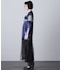 ＨＯＵＬＤＥＲ ＬＩＮＥ ＲＥＭＡＫＥ ＬＩＫＥ ＤＲＥＳＳ