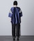 ＨＯＵＬＤＥＲ ＬＩＮＥ ＲＥＭＡＫＥ ＬＩＫＥ ＤＲＥＳＳ