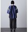 ＨＯＵＬＤＥＲ ＬＩＮＥ ＲＥＭＡＫＥ ＬＩＫＥ ＤＲＥＳＳ