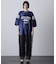 ＨＯＵＬＤＥＲ ＬＩＮＥ ＲＥＭＡＫＥ ＬＩＫＥ ＤＲＥＳＳ
