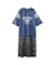 ＨＯＵＬＤＥＲ ＬＩＮＥ ＲＥＭＡＫＥ ＬＩＫＥ ＤＲＥＳＳ