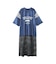ＨＯＵＬＤＥＲ ＬＩＮＥ ＲＥＭＡＫＥ ＬＩＫＥ ＤＲＥＳＳ