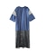 ＨＯＵＬＤＥＲ ＬＩＮＥ ＲＥＭＡＫＥ ＬＩＫＥ ＤＲＥＳＳ