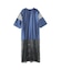 ＨＯＵＬＤＥＲ ＬＩＮＥ ＲＥＭＡＫＥ ＬＩＫＥ ＤＲＥＳＳ
