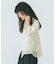 CROPPED SHIRT