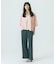 CROPPED SHIRT