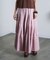 TIERED SKIRT