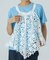 LACE TOP