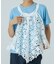 LACE TOP