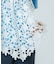 LACE TOP