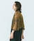 EMBROIDARY SHIRT
