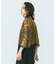 EMBROIDARY SHIRT