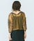 EMBROIDARY SHIRT