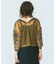 EMBROIDARY SHIRT