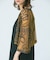 EMBROIDARY SHIRT