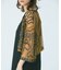 EMBROIDARY SHIRT