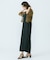 EMBROIDARY SHIRT