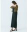 EMBROIDARY SHIRT