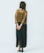 EMBROIDARY SHIRT