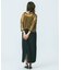 EMBROIDARY SHIRT