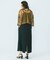 EMBROIDARY SHIRT