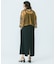 EMBROIDARY SHIRT