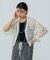EMBROIDARY SHIRT