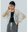 EMBROIDARY SHIRT