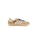 ADIDAS SAMBA OG W
