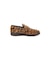 ADIDAS HANDBALL SPEZIAL LOAFER
