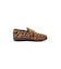 ADIDAS HANDBALL SPEZIAL LOAFER