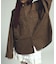 MILITARY POCKET SHIRTS