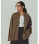 MILITARY POCKET SHIRTS