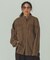 MILITARY POCKET SHIRTS